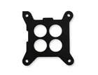 Holley Performance 108-58 Base Gasket New. Price: $55.84.