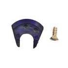 Quick Fuel Technology 41-427QFT 30 Cc Pump Cam Light Blue New. Price: $28.00.