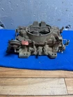 Carter Afb 6212S 750 Cfm Marine Carburetor 4BBL. Mopar Core For. Price: $90.00.
