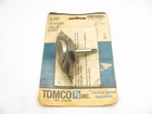 Tomco 3-201 Ford 2700 7200 Variable Venturi Carburetor Diaphragm New. Price: $9.95.