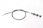 1979 Honda XL125S Oem 17950-436-670 Choke Starter Cable Damaged For. Price: $13.45.