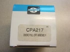 Standard CPA217 Choke Pull-off Assembly New. Price: $6.99.