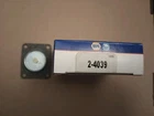 Napa Echlin Diaphragm Pump 2-4039 New. Price: $9.99.