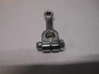 Hot Rod Tri-power Linkage Carb Arm Eelco CL31-P Polished Fits Rochester 2G New. Price: $11.90.