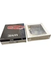 New Wve 2G1765 Carburetor Repair Kit Fast Shipping. Price: $12.89.