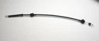 75-81 C3 Chevy Corvette Accelerator Throttle Cable #1248093 Stingray New. Price: $42.95.