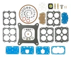 New Quick Fuel Non-stick KIT,750 Vacuum,model 4160. Price: $49.99.