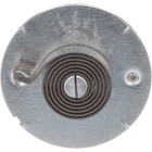 Carburetor Choke Thermostat Standard CV327 New. Price: $44.91.