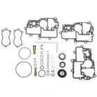 Carburetor Repair Kit Standard 1449A New. Price: $74.65.