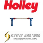 Holley Fuel Line 34-49 Brand. Price: $337.87.
