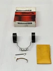 Nos Ford Carb Float E4PZ-9550-A CM-4232 Mustang 2.3L Holley 1BBL 1984 87 Oem New. Price: $7.00.