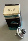 Dodge Dart Plymouth Valiant 1966-69 DV-117 Vulcan Carburetor Dashpot 2808046 Nos New. Price: $27.95.