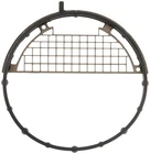 Fuel Injection Throttle Body Mounting Gasket-eng Code: VQ35DE Mahle G31969 New. Price: $11.53.