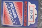 Royze Carburetor Kit SU-500 H4 1/2 Inch Universal Jet .090, Aj Needle New. Price: $24.99.