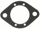 Carburetor Base Gasket Mahle Original G26056 New. Price: $10.69.