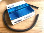 Nos 1961 66 Ford Galaxie Fairlane 390GT 406 427 Choke Insulator C1AZ-9856-A New. Price: $35.00.