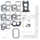 Walker Products 151044A Carb Kit - Rochester Bbl; E2SE M2ME New. Price: $79.84.