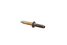New Oem Motorcraft CM-3147, D9AZ-9B915-A Carburetor Metering Rod Nos. Price: $14.98.
