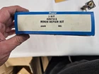 Mopar Nos Carb Kit # 4267111 New. Price: $25.00.
