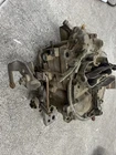 1981 1987 Chevrolet 4 Barrel Rochester Quadrajet Carb 305/350 Engine 17081292 Used. Price: $50.00.