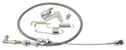 Lokar DP-1000HT Duo-pak Kit New. Price: $130.95.