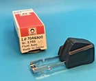 Carburetor Float Ac Delco 7046300 Assembly 1973-89 Buick Chevy Made In Japan New. Price: $18.00.