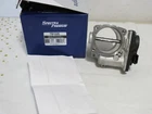 Spectra Premium TB1225 Fuel Injection Throttle Body Assembly New. Price: $229.95.
