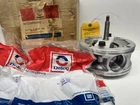 1976-77 Olds 1980-1985 Chevy Corvette Truck Nos Gm A/c Comp. Kit 2724144 See Ad New. Price: $125.99.