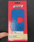Quick Fuel Circuit Non-stick Metering Block Gasket 8-136QFT New. Price: $21.99.