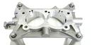 Holley Qft Aed Ccs Bbl 4412 80583-1 500 Cfm Racing Circle Track Base Plate New. Price: $103.57.
