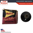 1957 Plymouth Belvedere Carter Carb Choke Coil & Housing 6-CYLINDER 1676775 Nos New. Price: $69.85.