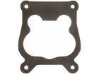 For 1981 Buick Century Carburetor Base Gasket Felpro 45621KCPV 5.0L V8 New. Price: $23.52.