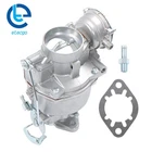 Engine Barrel Carburetor For Chevrolet Gmc Truck 1950-1959 235 Ci New. Price: $103.55.
