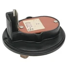 Standard Motor Products CV383 Choke Thermostat New. Price: $40.35.
