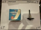 Hygrade Standard CPA271 Carburetor Choke Pull Off New. Price: $10.35.