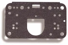 Holley 108-36-2 New. Price: $46.19.