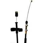 Carburetor Accelerator Cable Pioneer CA-8937 Fits 90-94 Nissan Pathfinder New. Price: $54.54.