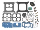 Holley Performance 3-1184 Renew Carburetor Rebuild Kit. Price: $95.95.