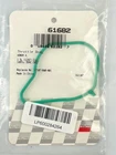 Fel-pro 61682 Fuel Injection Throttle Body Mounting Gasket Seal New. Price: $11.95.