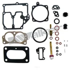 1971-73 Toyota Celica Corona 2BBL Aisan Carb Kit 15531 Leather Accelerator Pump New. Price: $49.99.