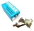 Smp Standard Motor Products Hygrade CPA-177 CPA177 Choke Pull Off New. Price: $19.95.