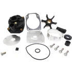 Brp Water Pump Kit #438602 New. Price: $99.86.