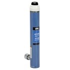Otc 4105A Single-acting Hydraulic Cylinder, Ton, 10-1/8" Stroke New. Price: $691.19.