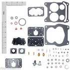 Walker Products 159049 Carburetor Repair Kit Holley # 7004 7005 7006 7855 New. Price: $112.15.