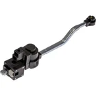 924-975 Dorman Automatic Transmission Solenoid For Chevy Olds Suburban Savana New. Price: $95.50.
