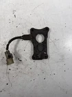 86-88 Honda Accord Carburetor Insulator Ptc Heater 16210-PH4-661 Oem Used. Price: $59.00.