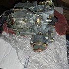 30PICT-2-3 Solex Carb Nos New. Price: $249.99.