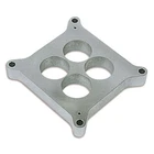 Moroso 64996, One Carburetor Spacer In Thick Hole 1.750 Bores Square New. Price: $122.55.