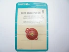 Tomco 7228 Carburetor Choke Pull-off 1979-1986 Ford 2700VV 7200VV New. Price: $8.99.