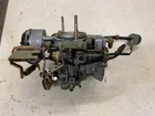Nos Nikki Single Barrel Carburetor 210030-06 Nissan Komatsu Tcm Forklift Used. Price: $74.50.